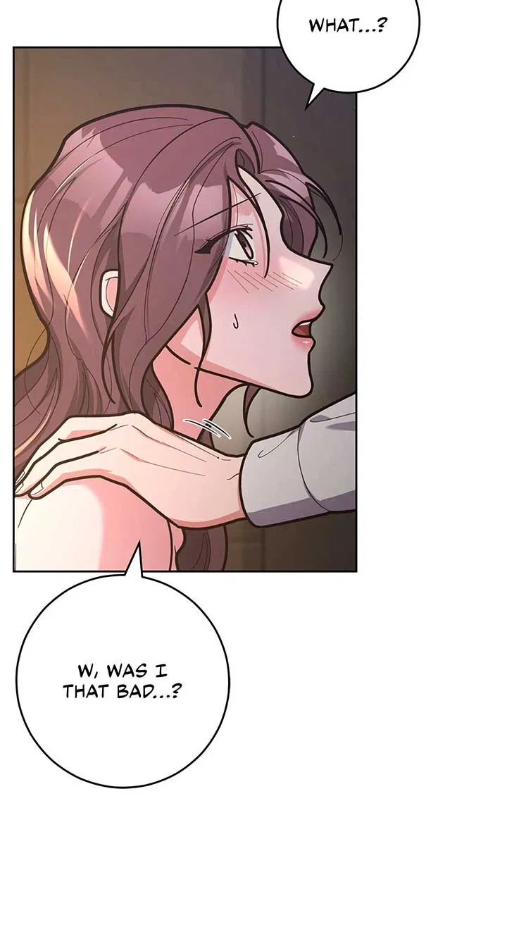 Lustfully Chapter 53 – Page 17