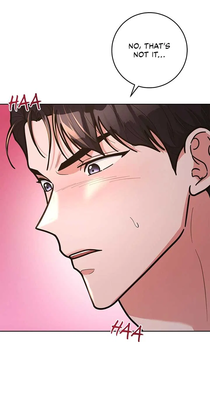 Lustfully Chapter 53 – Page 18