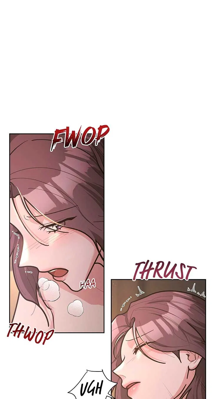 Lustfully Chapter 53 – Page 26