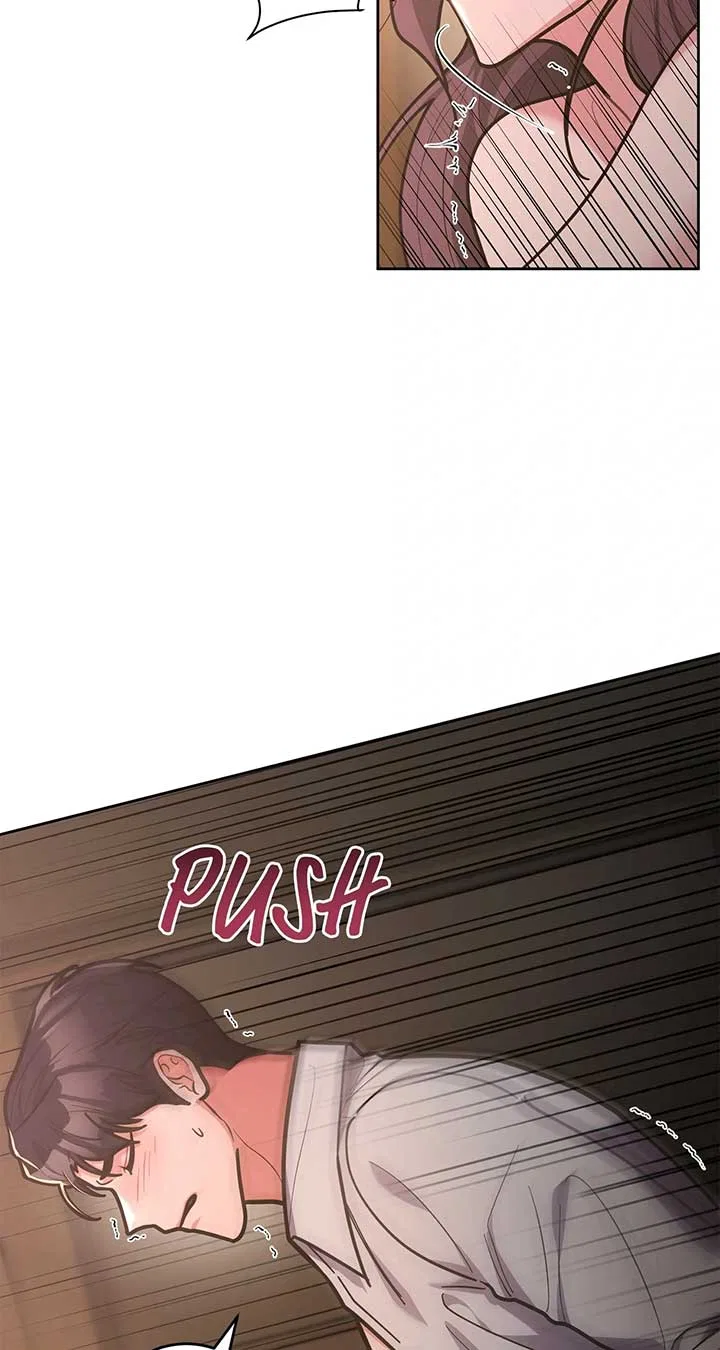Lustfully Chapter 53 – Page 27