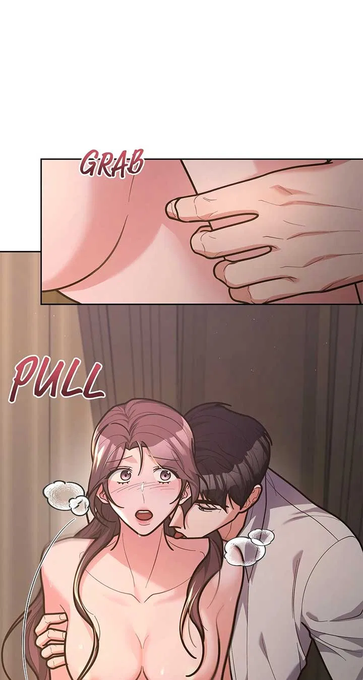 Lustfully Chapter 53 – Page 31
