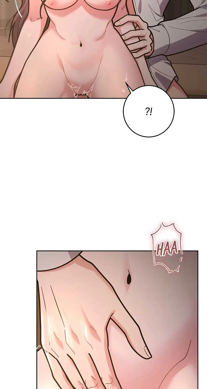 Lustfully Chapter 53 – Page 32