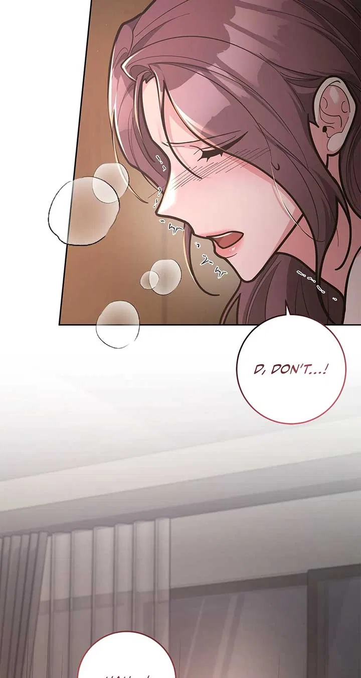 Lustfully Chapter 53 – Page 34