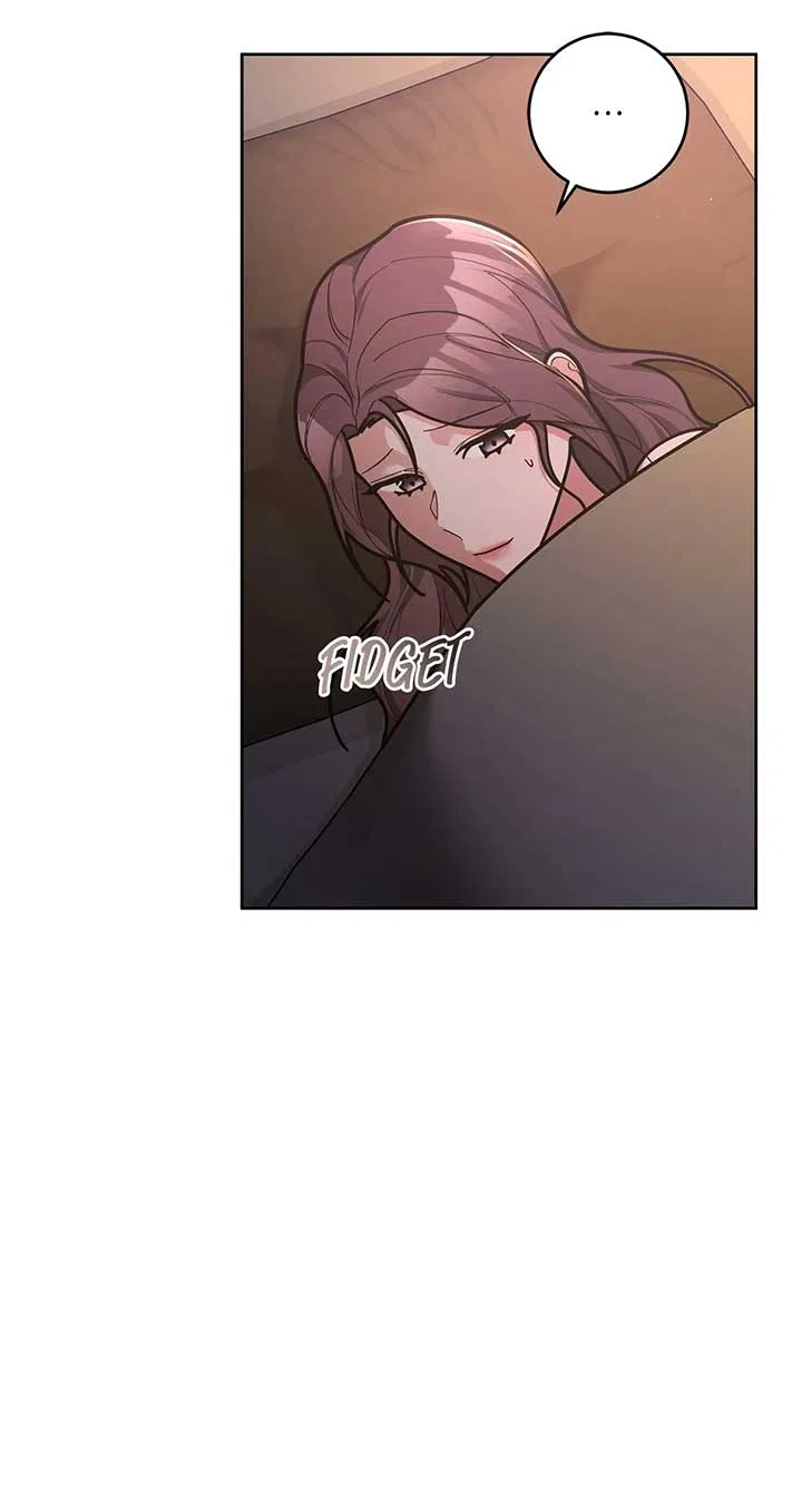 Lustfully Chapter 53 – Page 40