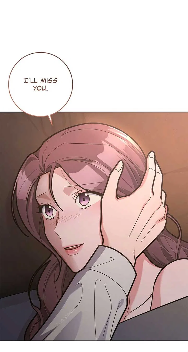 Lustfully Chapter 53 – Page 42