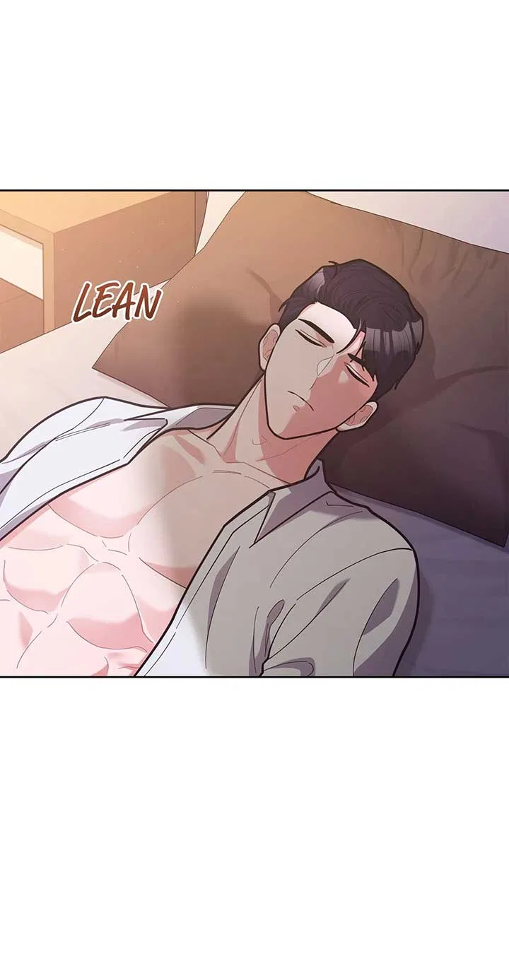 Lustfully Chapter 53 – Page 46