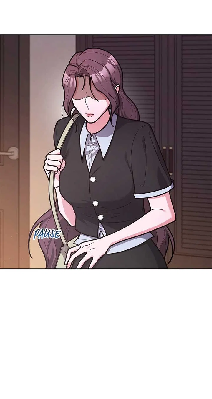 Lustfully Chapter 53 – Page 47