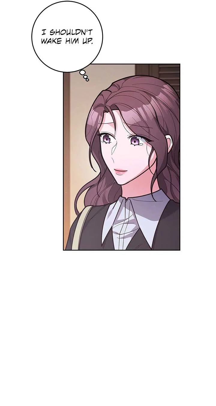 Lustfully Chapter 53 – Page 48