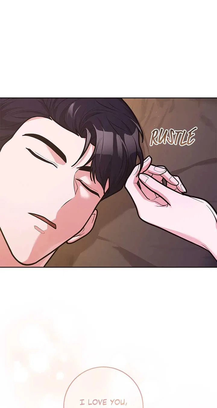 Lustfully Chapter 53 – Page 49