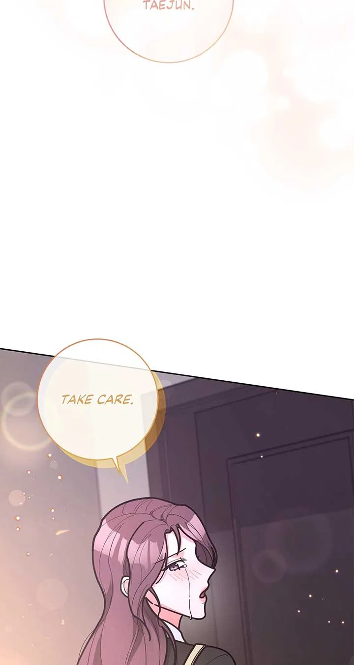 Lustfully Chapter 53 – Page 50