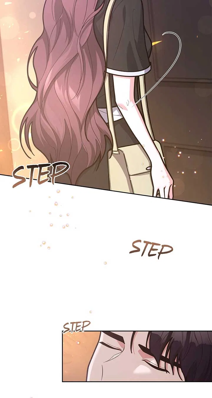 Lustfully Chapter 53 – Page 51