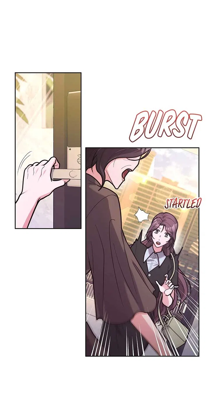 Lustfully Chapter 53 – Page 58