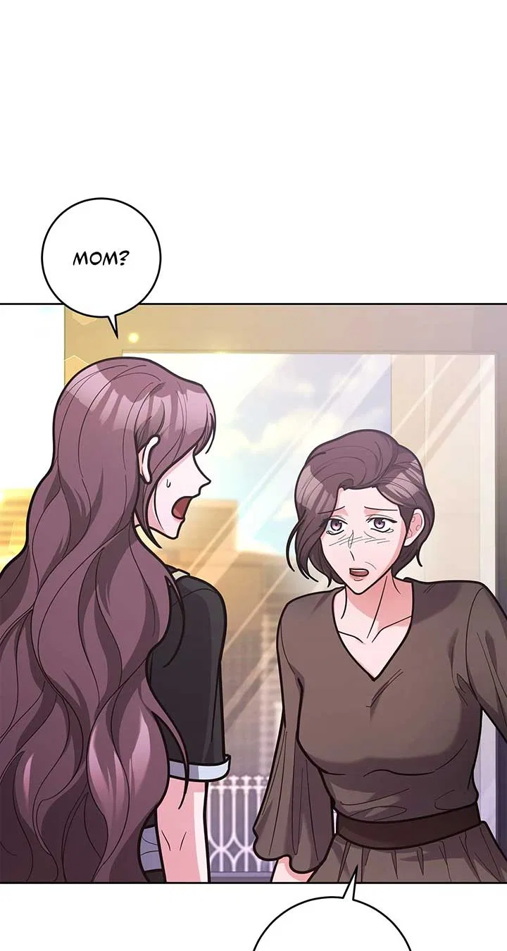 Lustfully Chapter 53 – Page 59