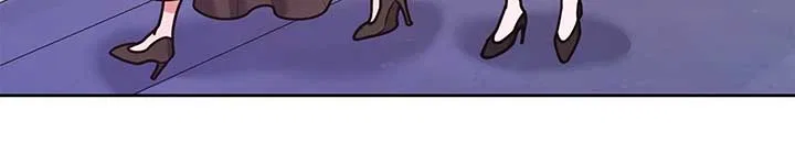 Lustfully Chapter 53 – Page 61
