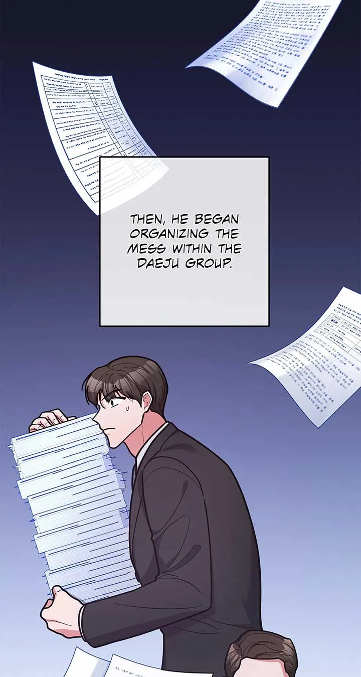 Lustfully Chapter 53 – Page 64