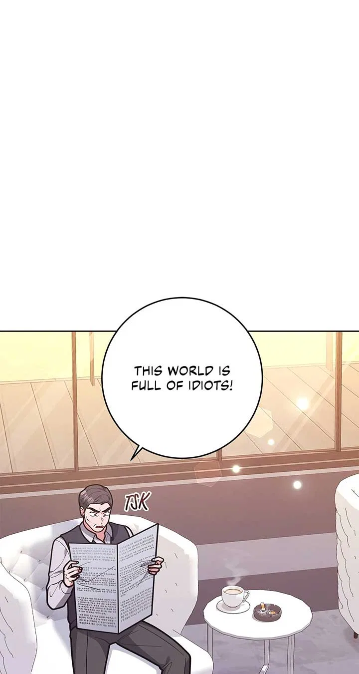Lustfully Chapter 53 – Page 66