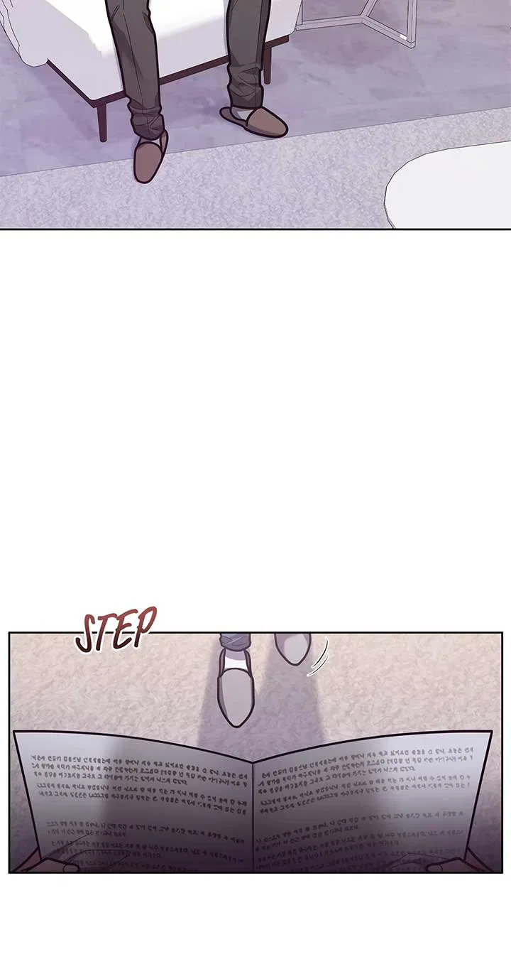 Lustfully Chapter 53 – Page 67