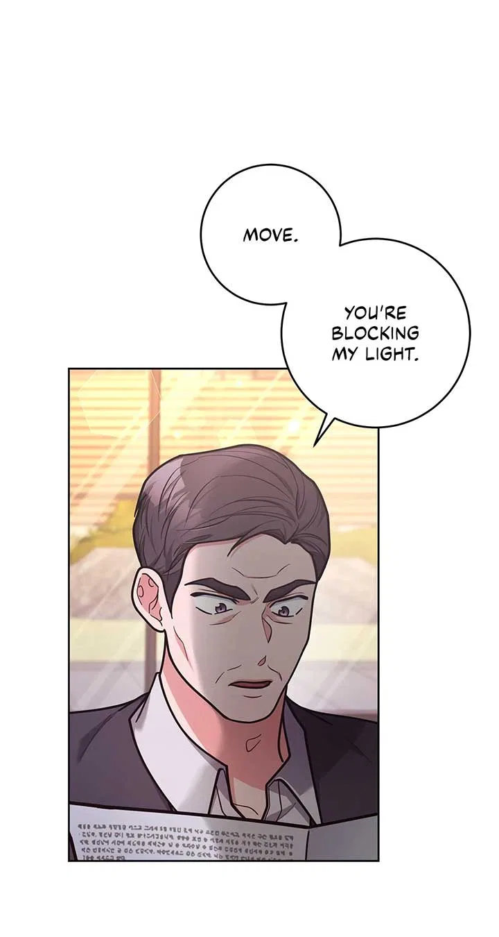 Lustfully Chapter 53 – Page 68