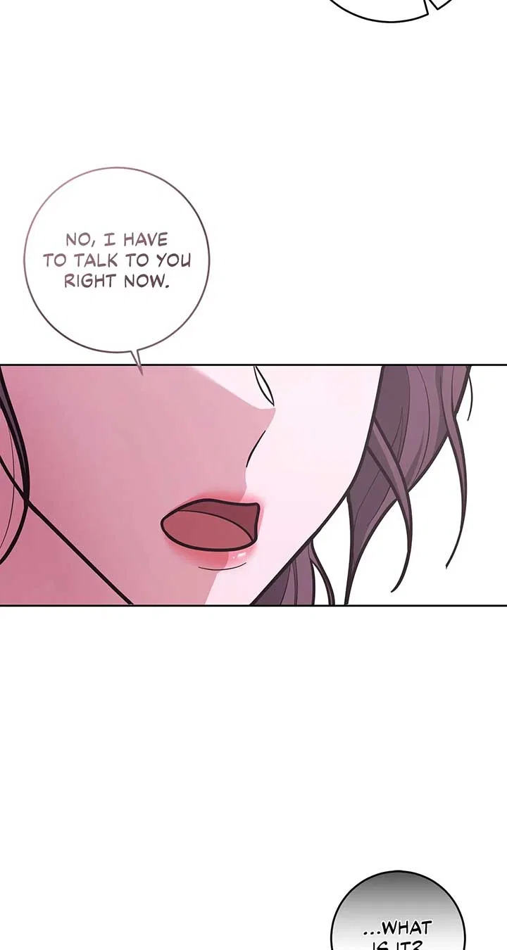 Lustfully Chapter 53 – Page 71