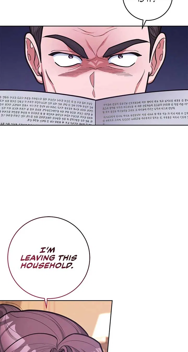 Lustfully Chapter 53 – Page 72