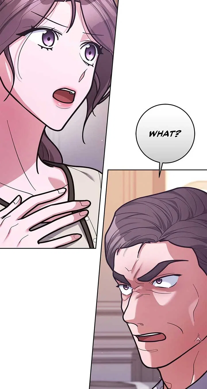 Lustfully Chapter 53 – Page 73