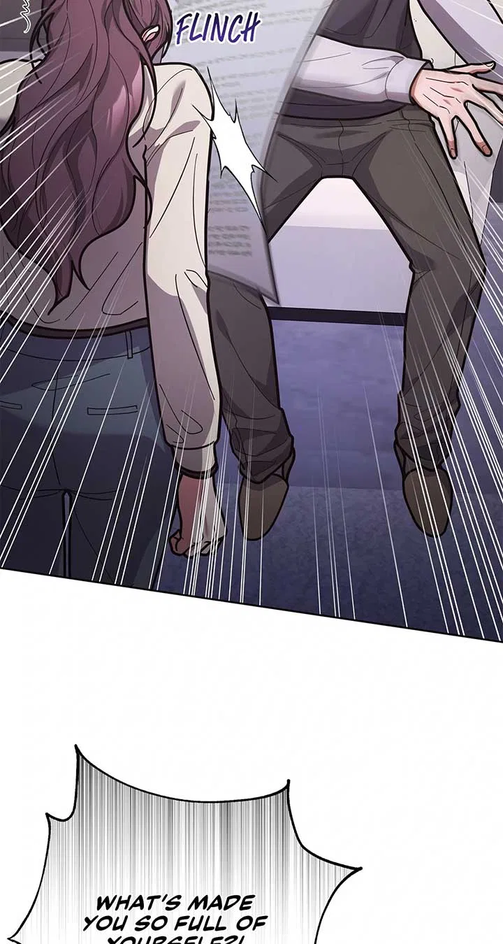 Lustfully Chapter 53 – Page 75