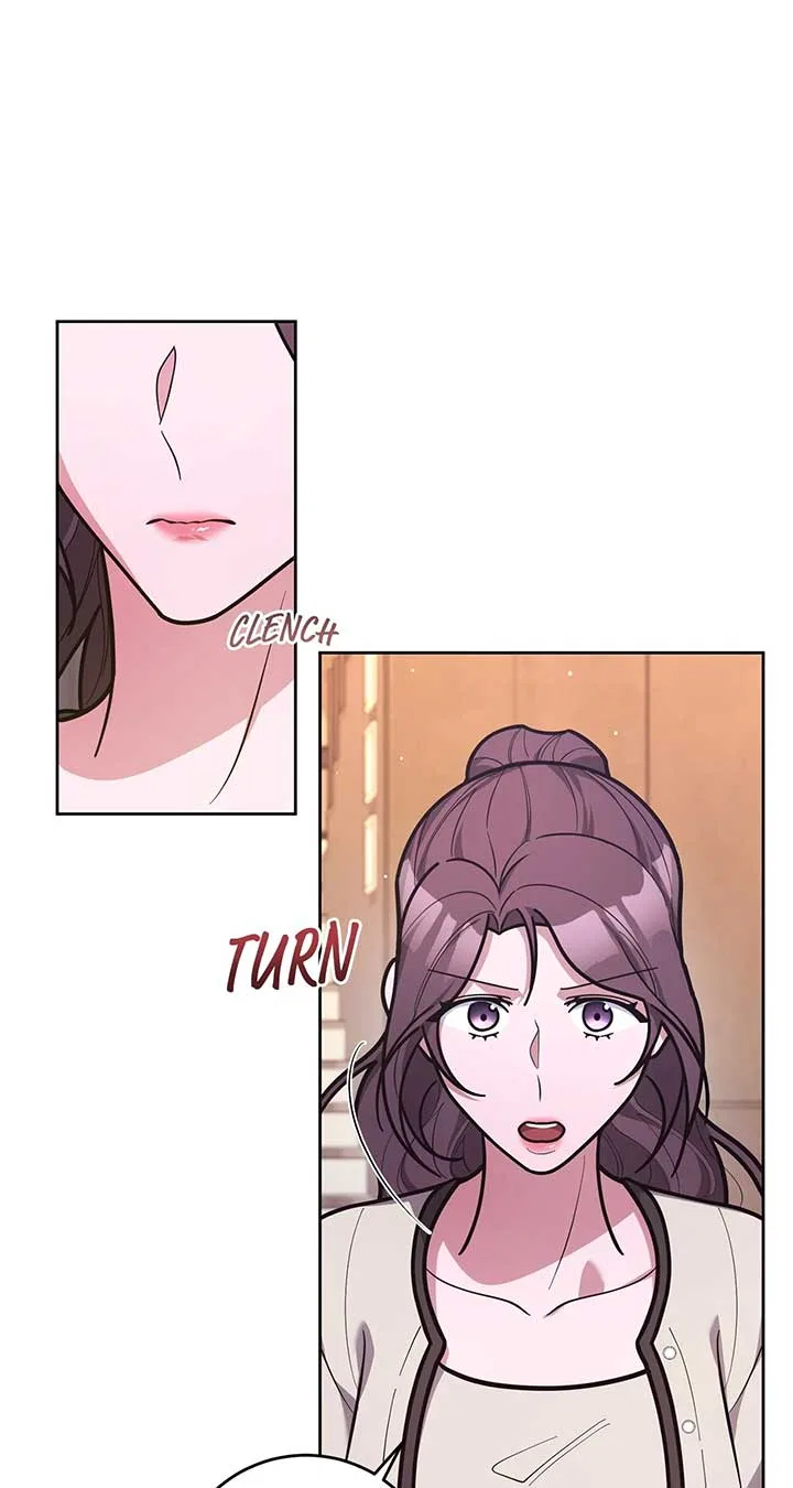 Lustfully Chapter 53 – Page 78