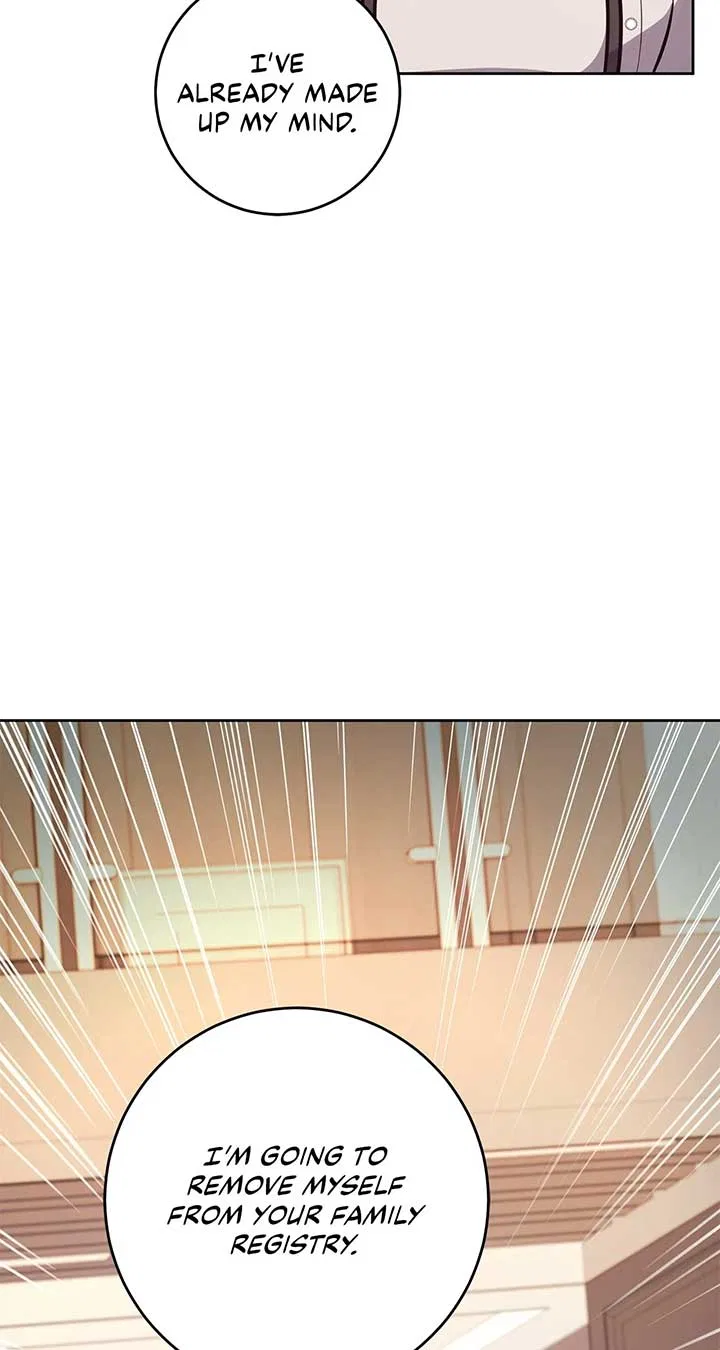Lustfully Chapter 53 – Page 79