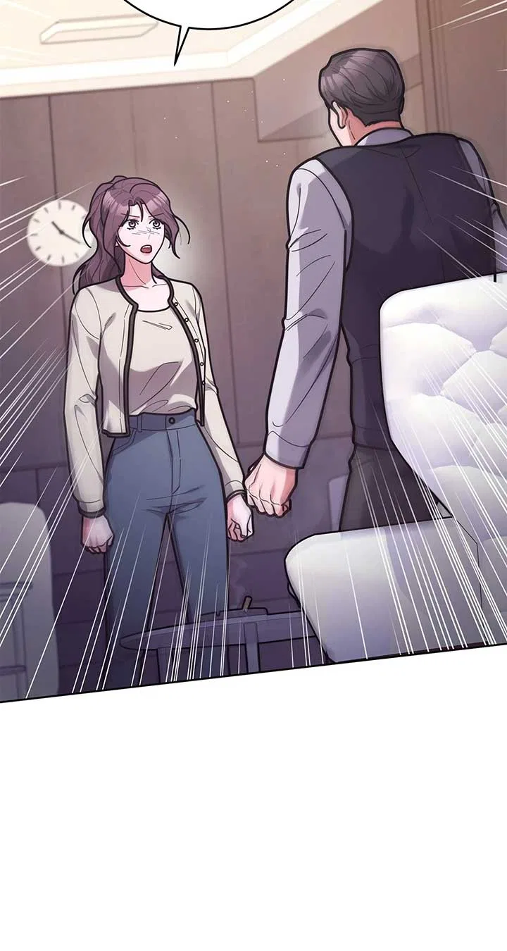Lustfully Chapter 53 – Page 80