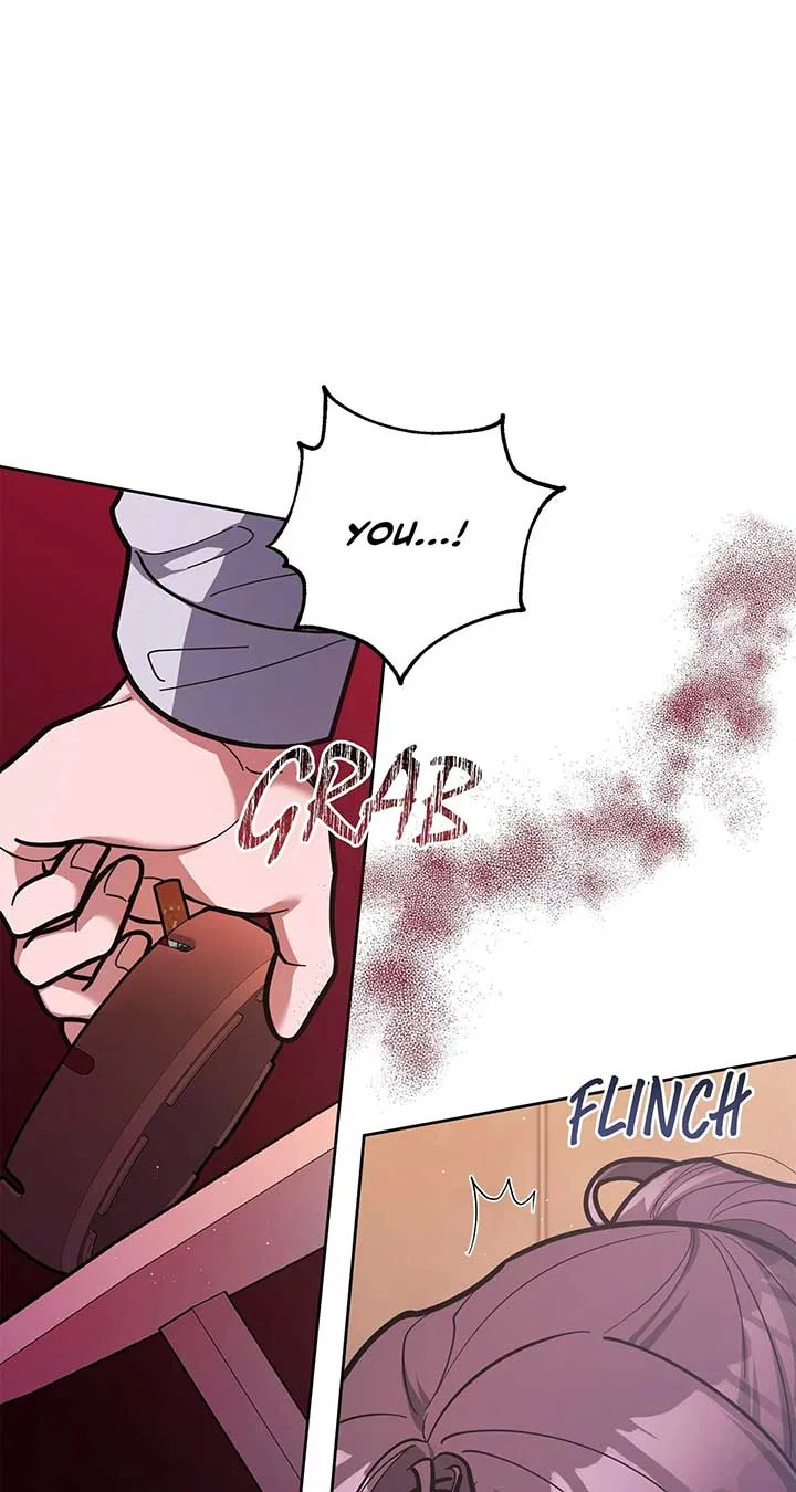 Lustfully Chapter 53 – Page 81