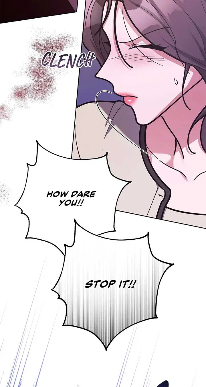 Lustfully Chapter 53 – Page 82