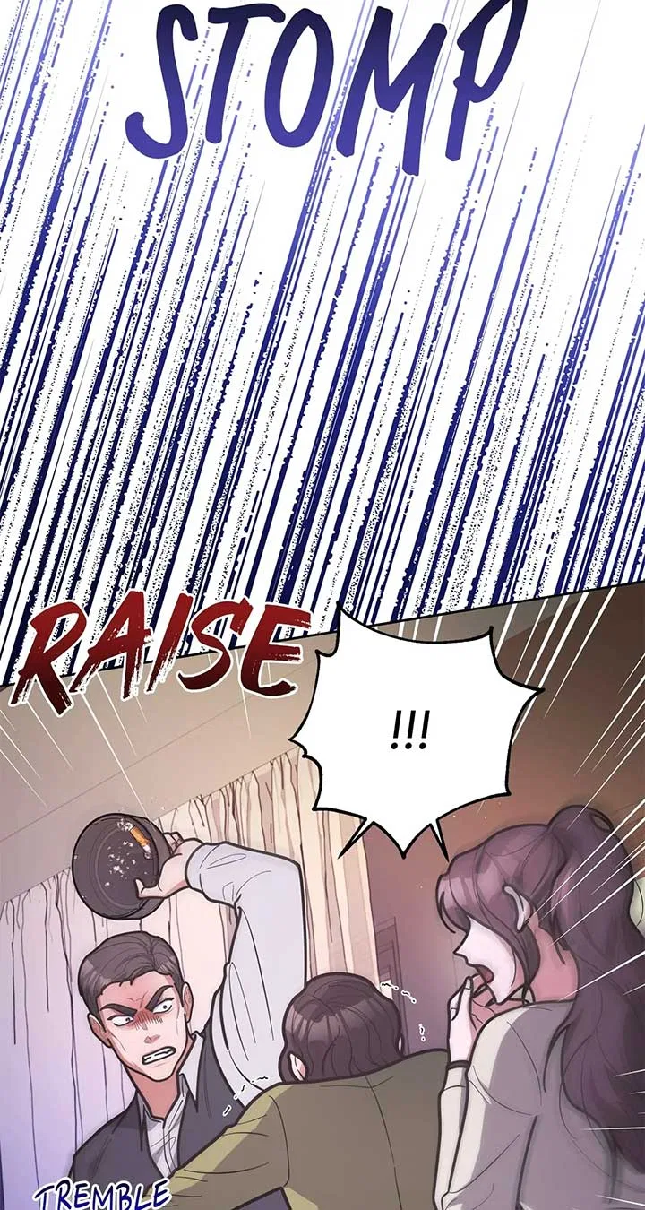 Lustfully Chapter 53 – Page 83