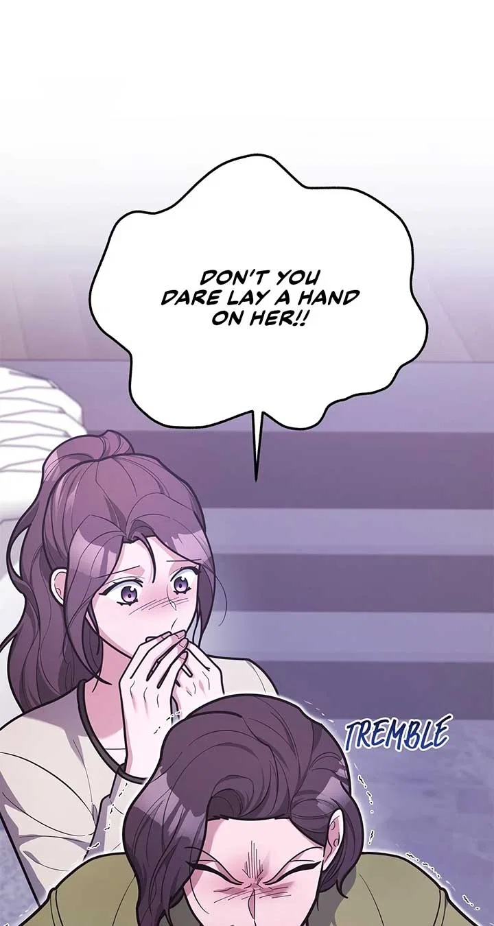Lustfully Chapter 53 – Page 85