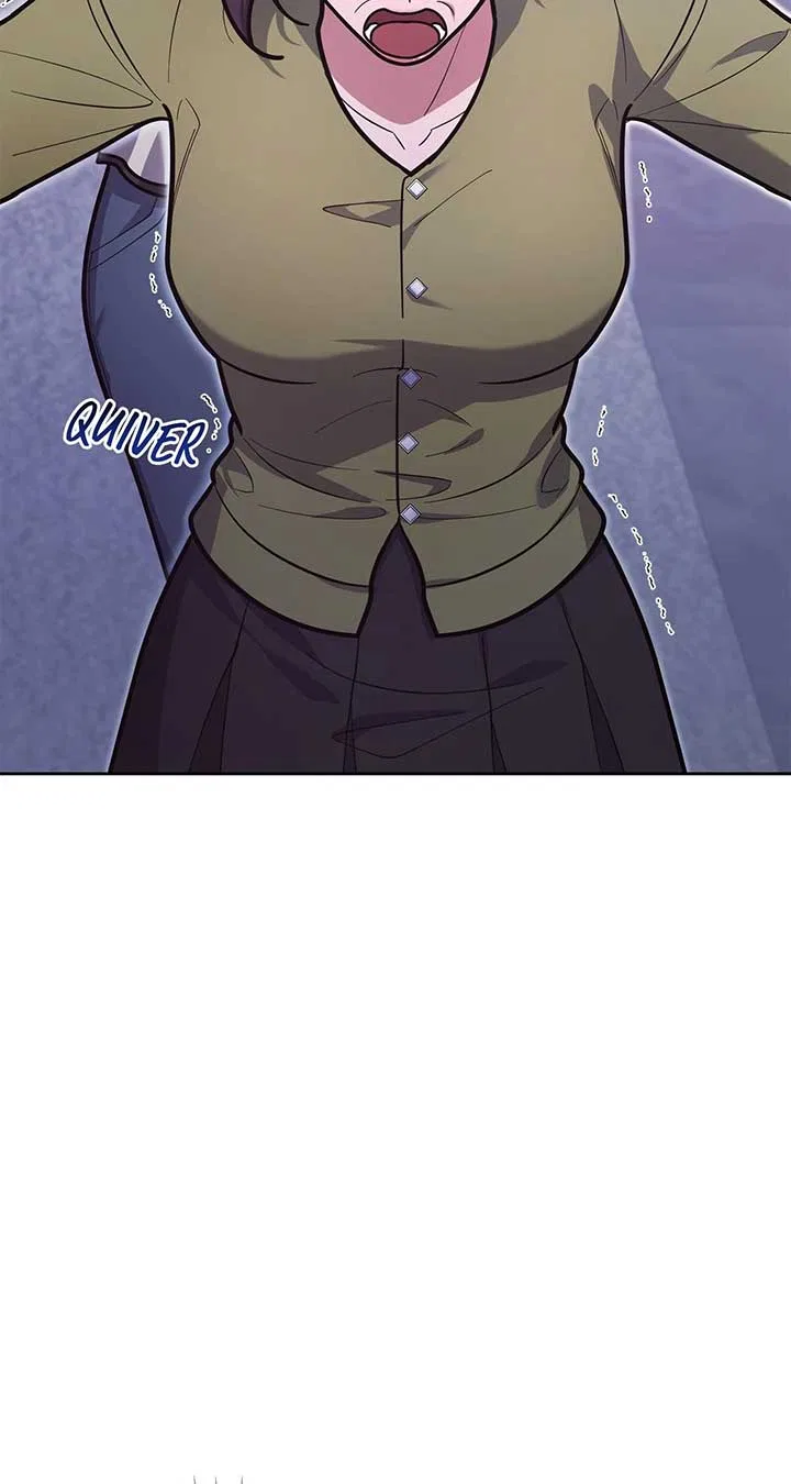 Lustfully Chapter 53 – Page 86
