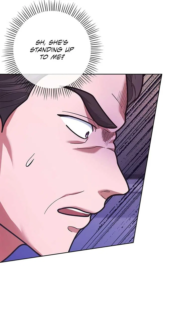 Lustfully Chapter 53 – Page 87