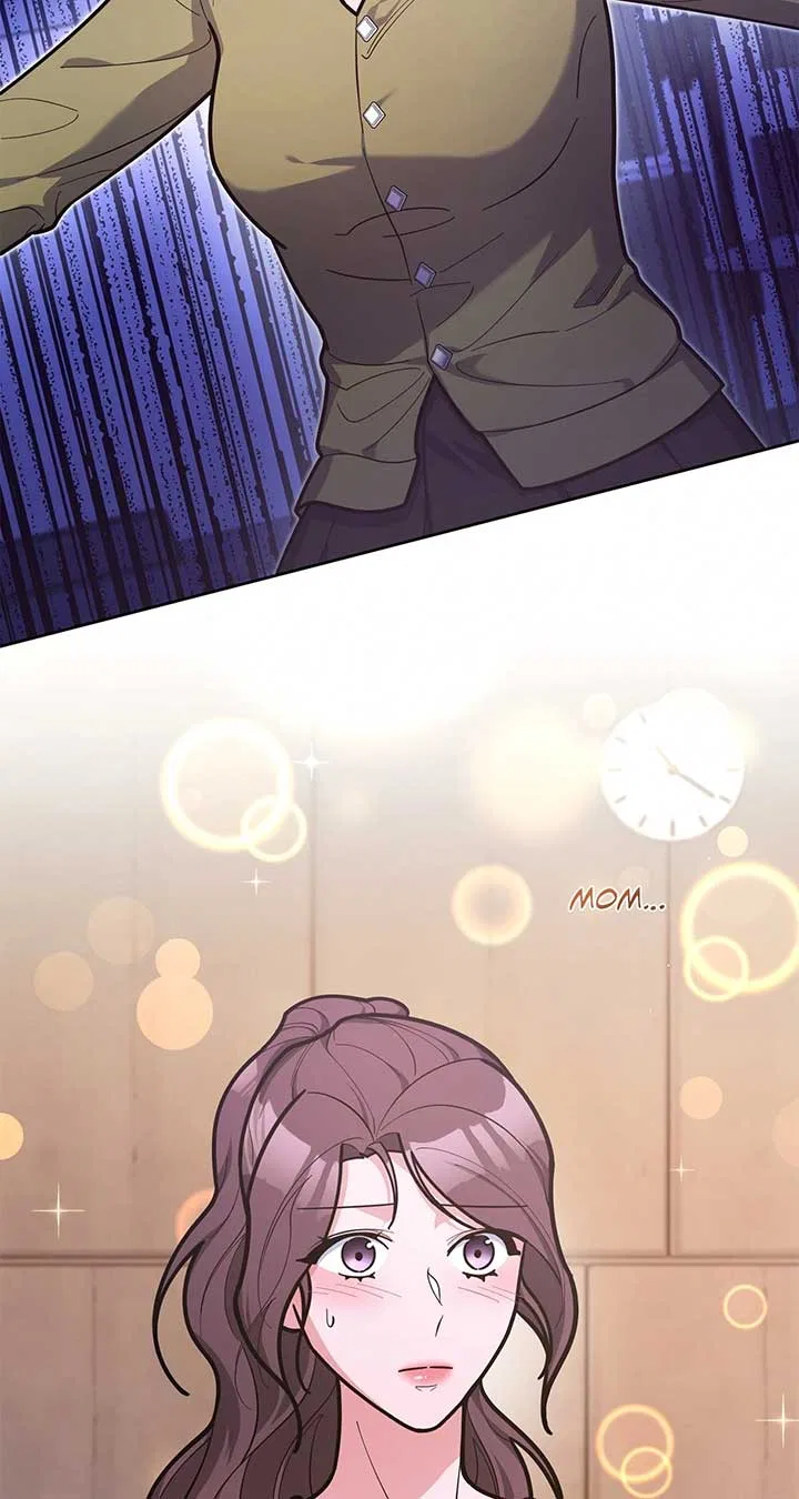 Lustfully Chapter 53 – Page 89