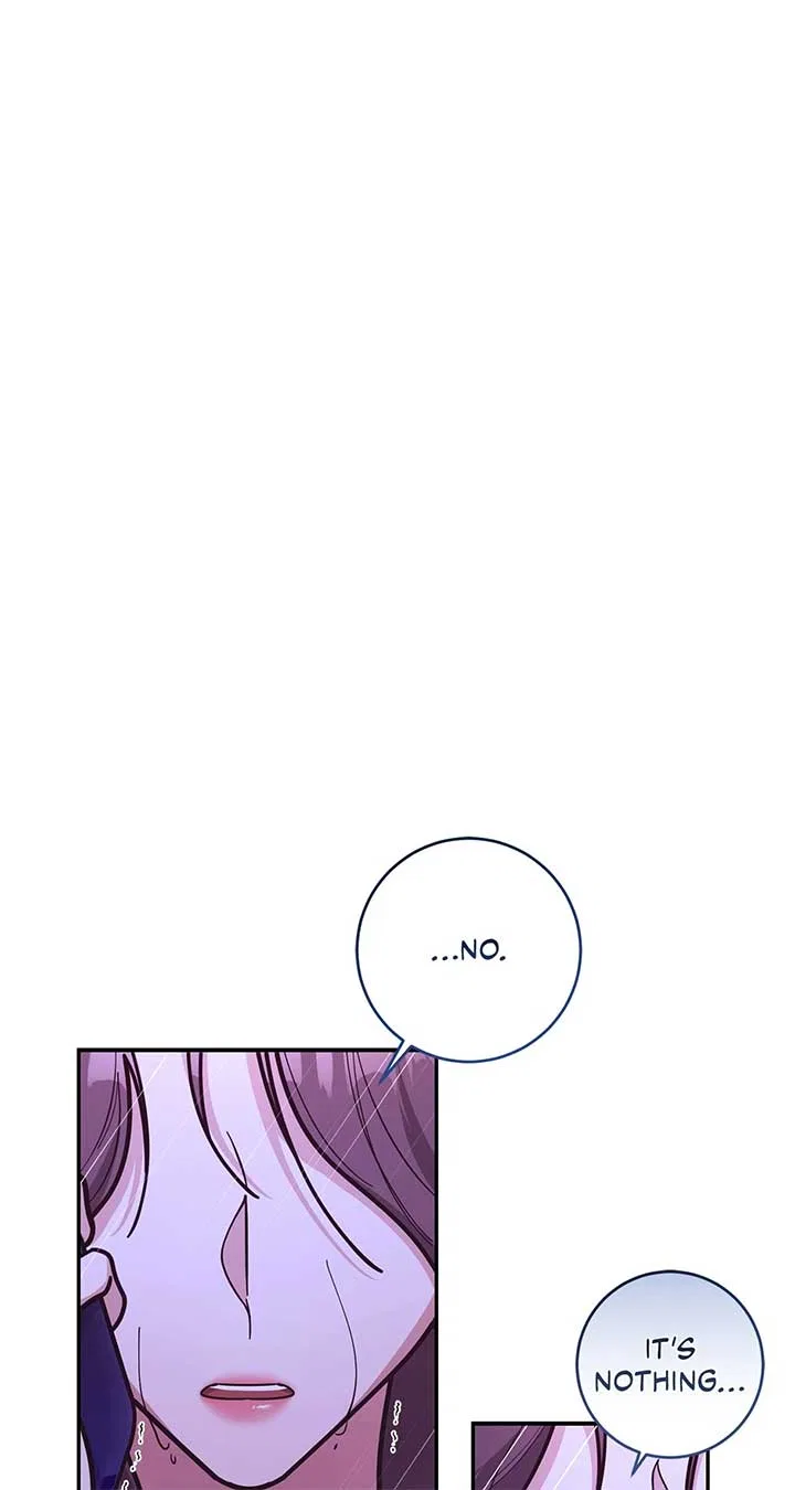 Lustfully Chapter 52 – Page 3