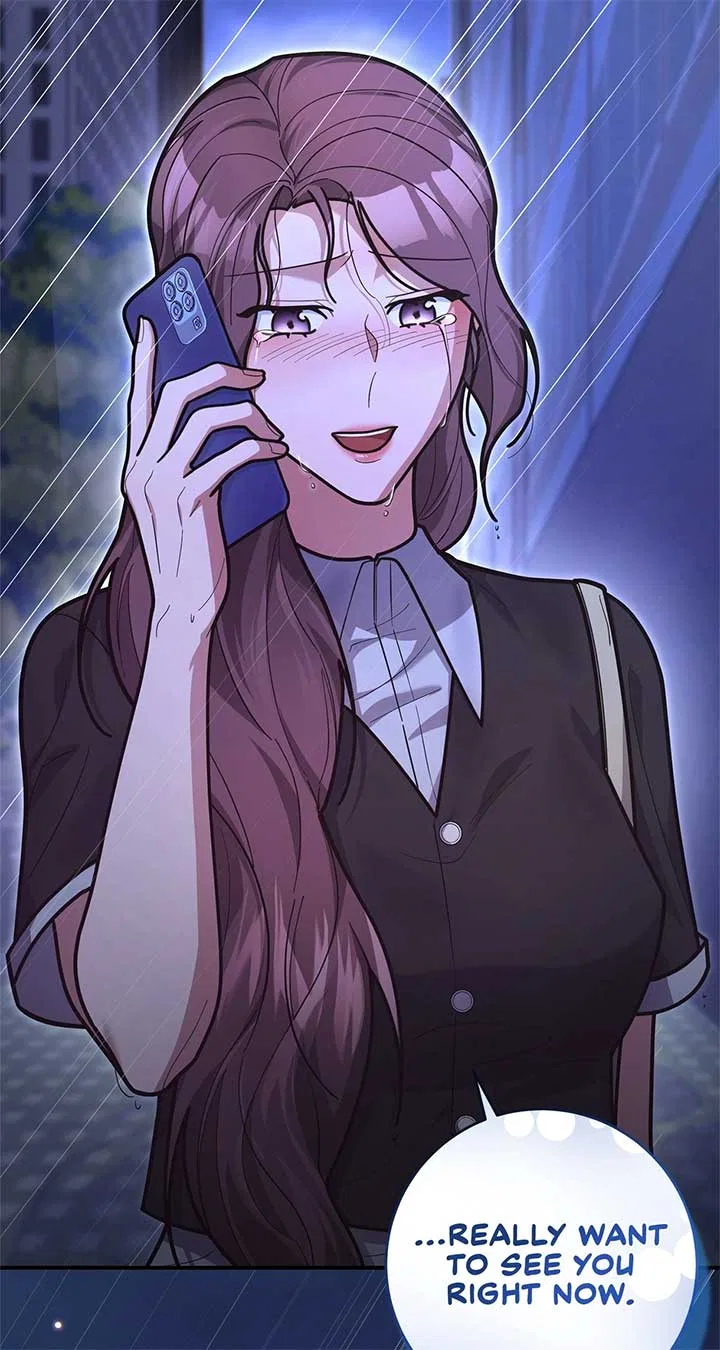 Lustfully Chapter 52 – Page 5