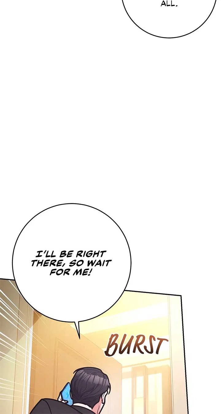 Lustfully Chapter 52 – Page 9