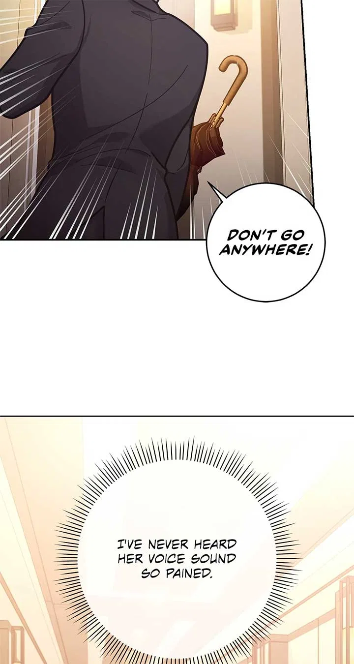 Lustfully Chapter 52 – Page 10