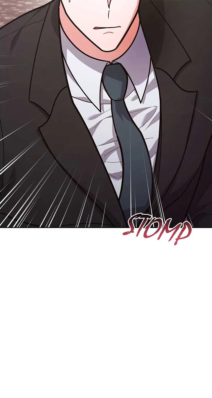 Lustfully Chapter 52 – Page 13