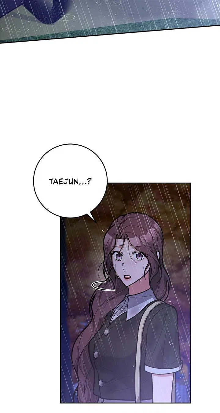 Lustfully Chapter 52 – Page 25