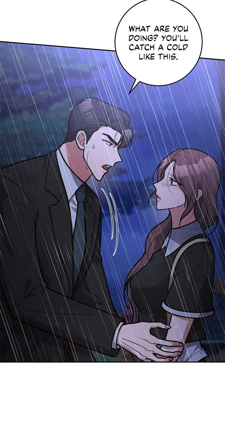 Lustfully Chapter 52 – Page 28