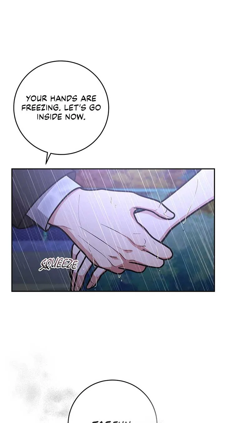 Lustfully Chapter 52 – Page 29