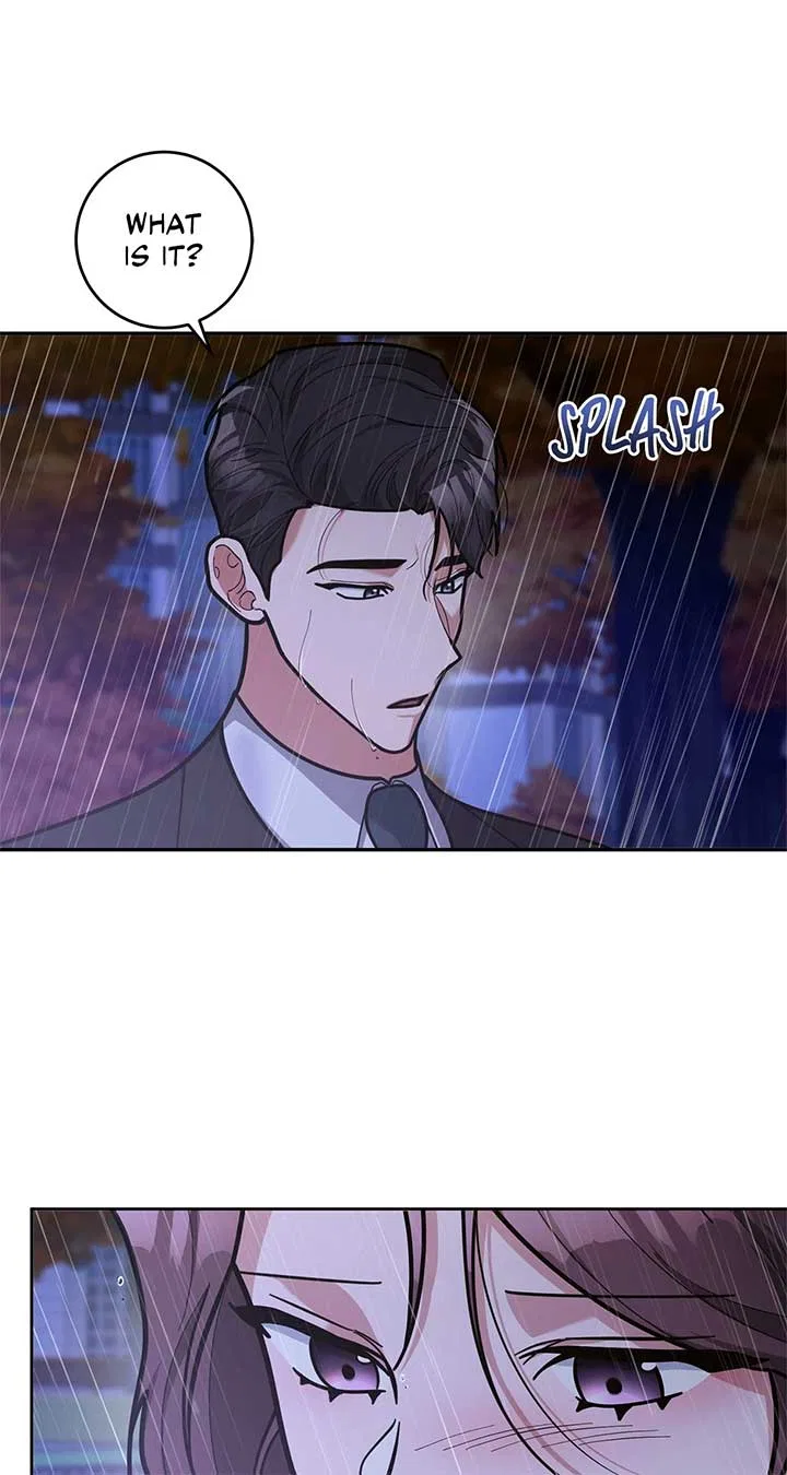 Lustfully Chapter 52 – Page 31