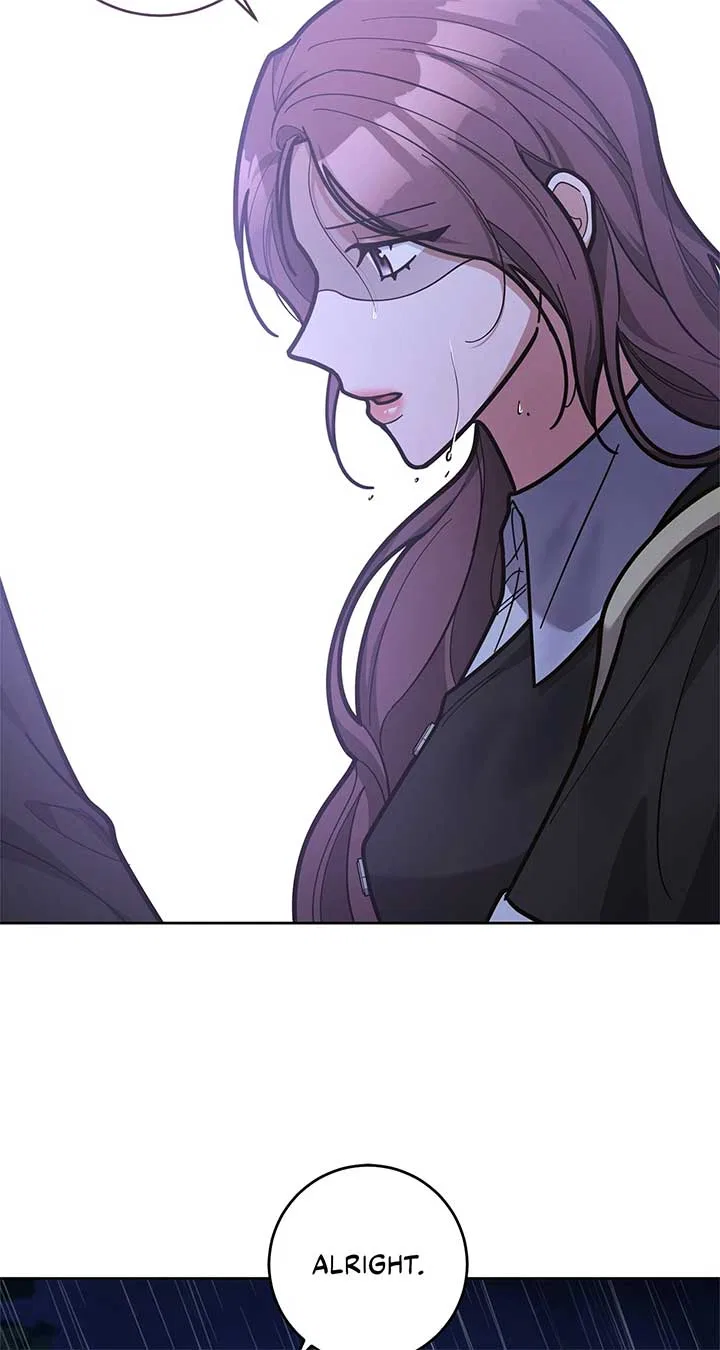 Lustfully Chapter 52 – Page 33