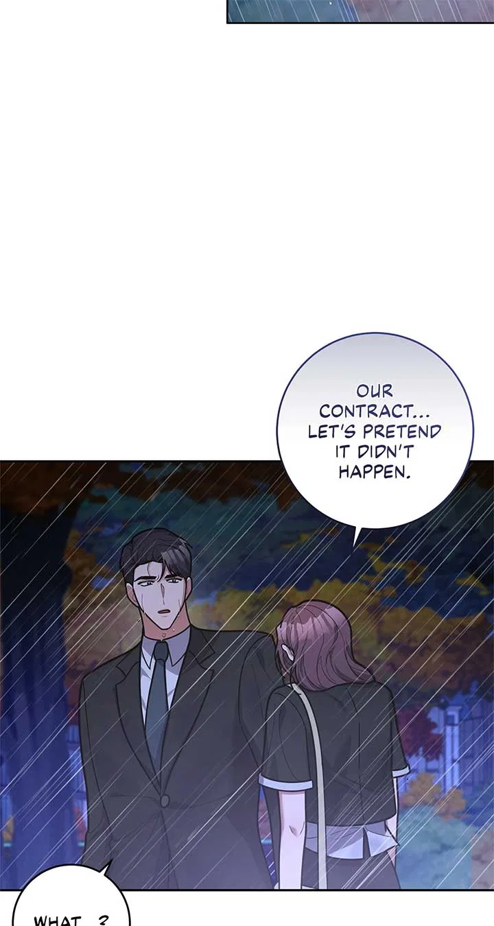 Lustfully Chapter 52 – Page 35