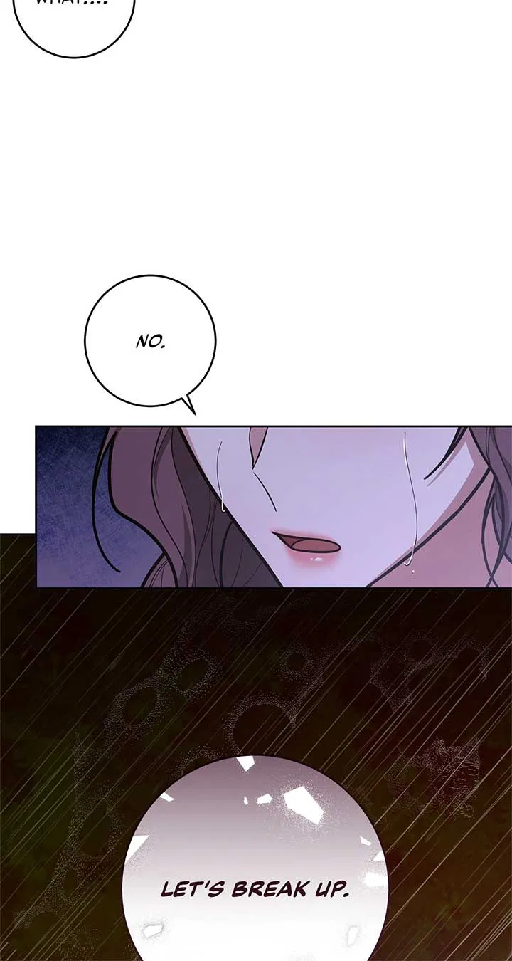 Lustfully Chapter 52 – Page 36