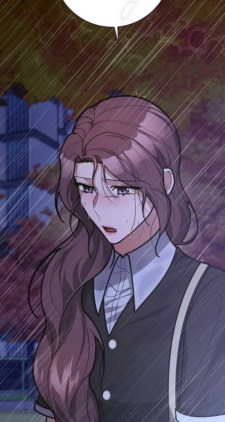 Lustfully Chapter 52 – Page 37