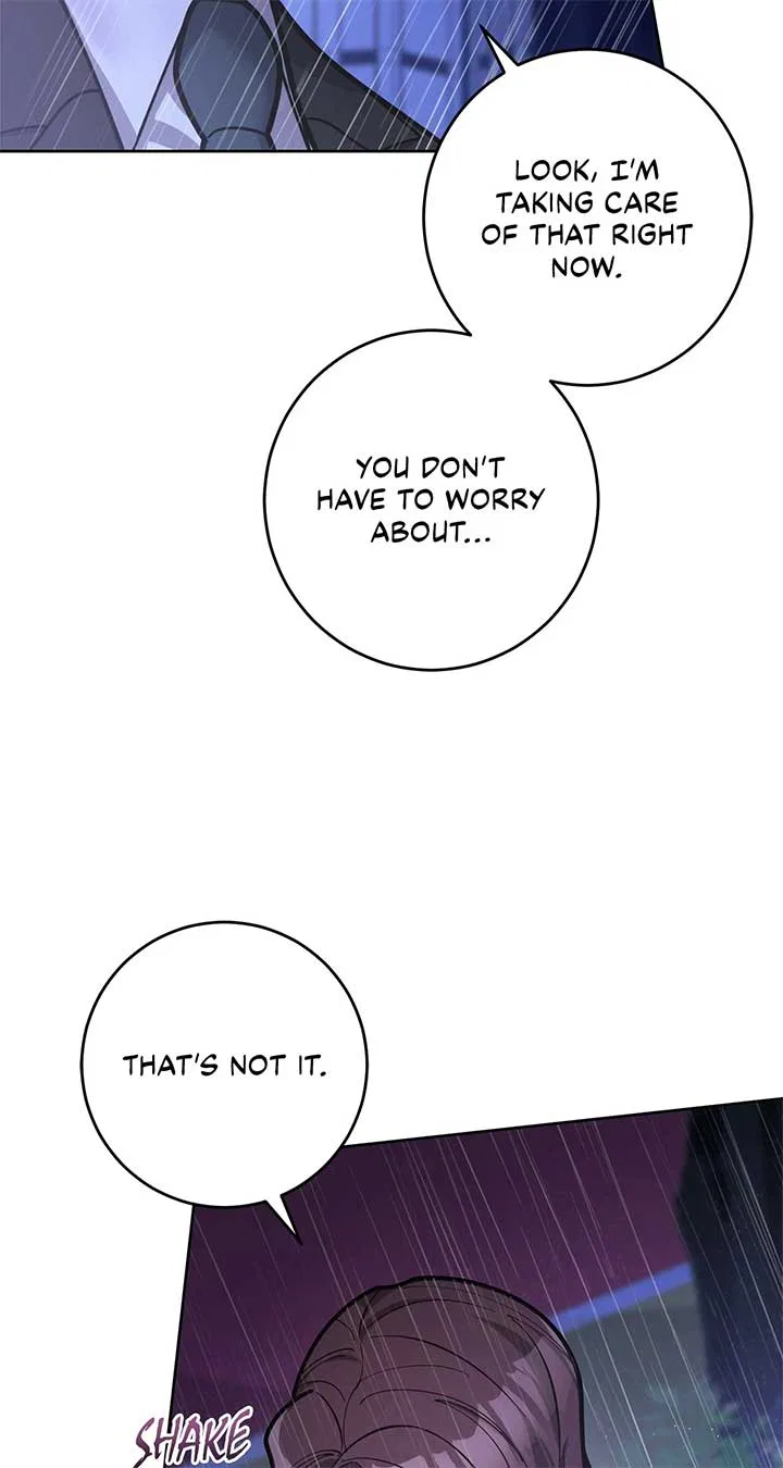 Lustfully Chapter 52 – Page 43